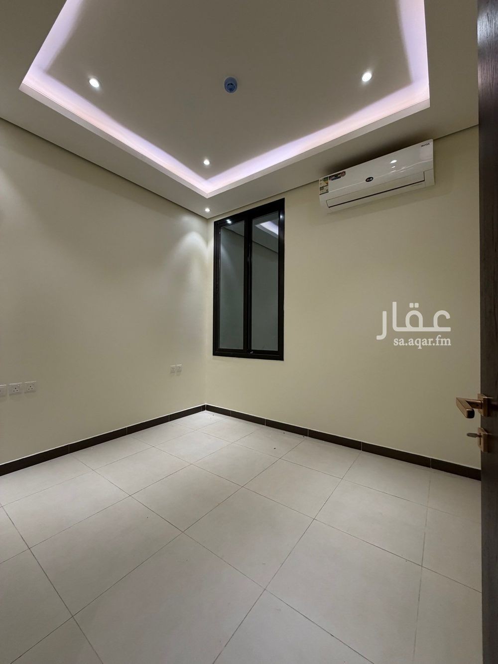 شقة 2 غرف في طويق، الرياض 2