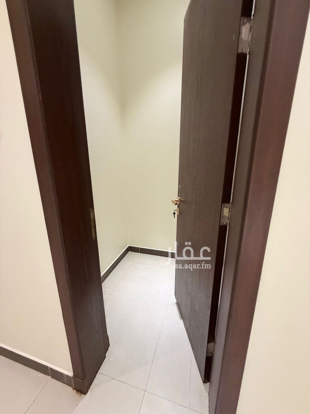 شقة 2 غرف في طويق، الرياض 4