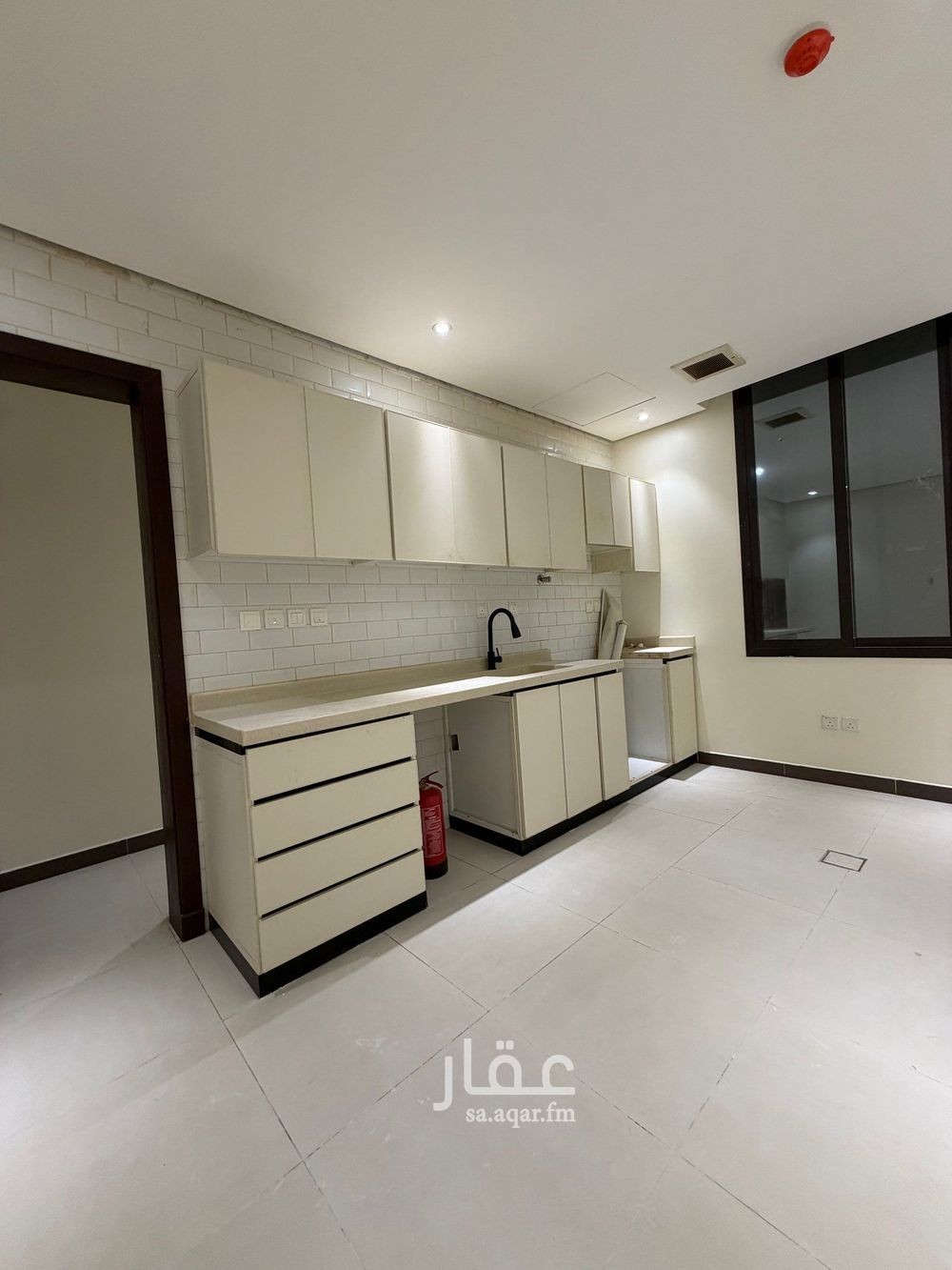 شقة 2 غرف في طويق، الرياض 11