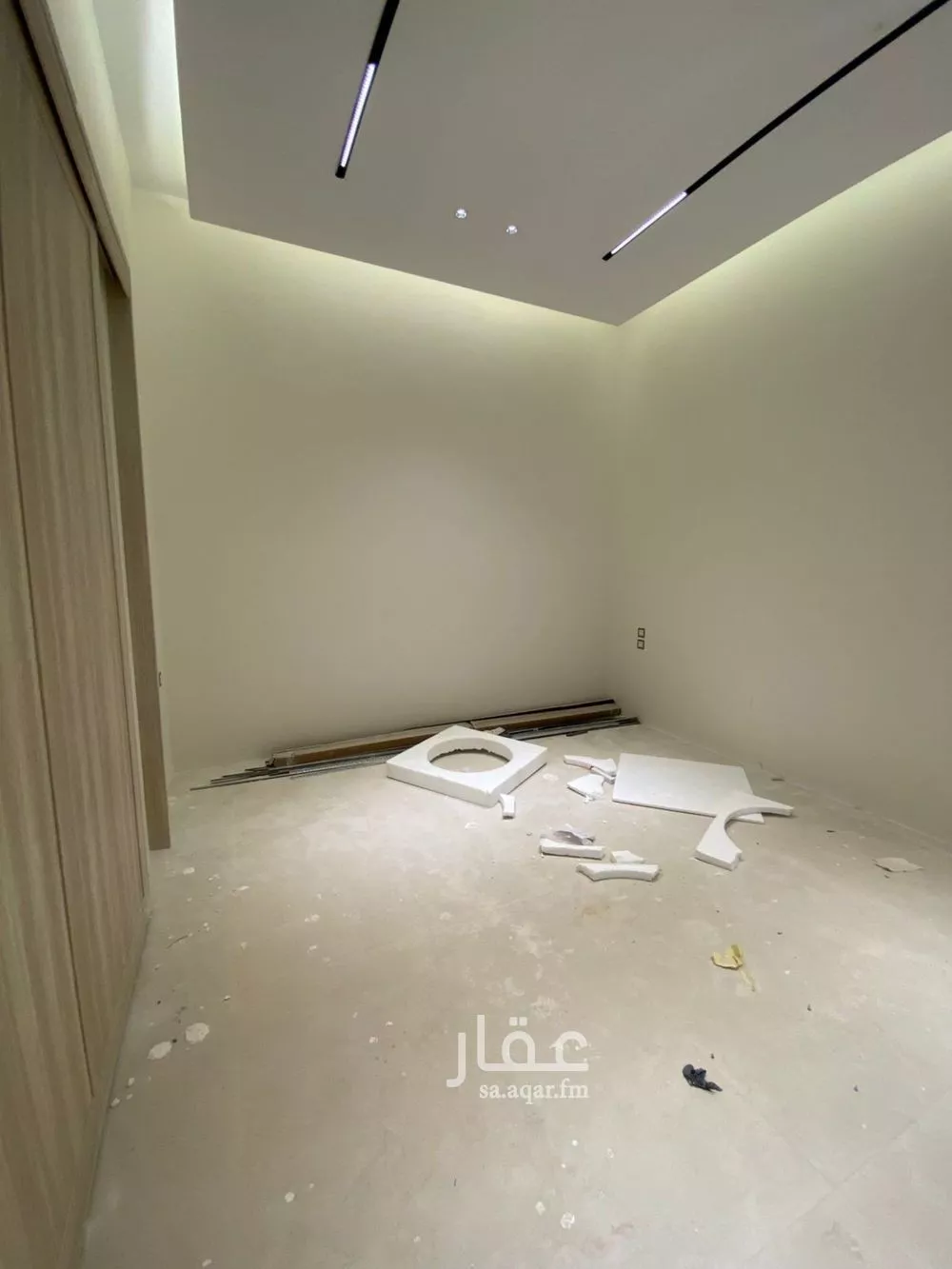 5 bedroom villa in Al Mahdiyyah 12