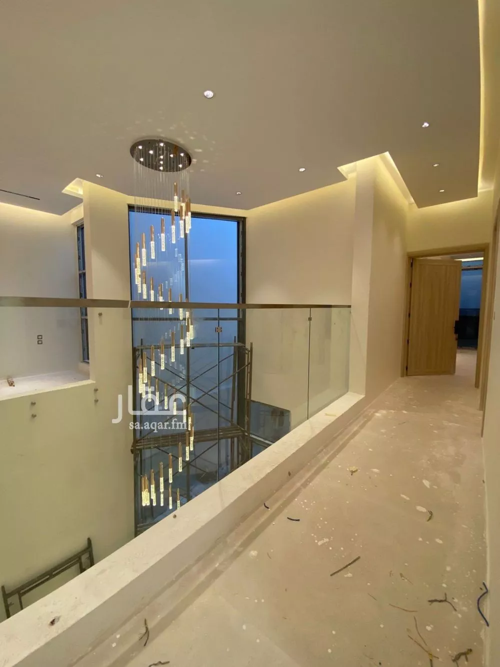5 bedroom villa in Al Mahdiyyah 15