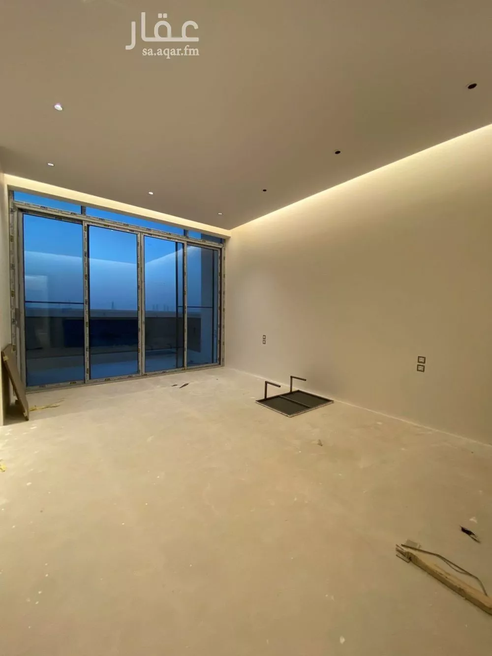 5 bedroom villa in Al Mahdiyyah 17
