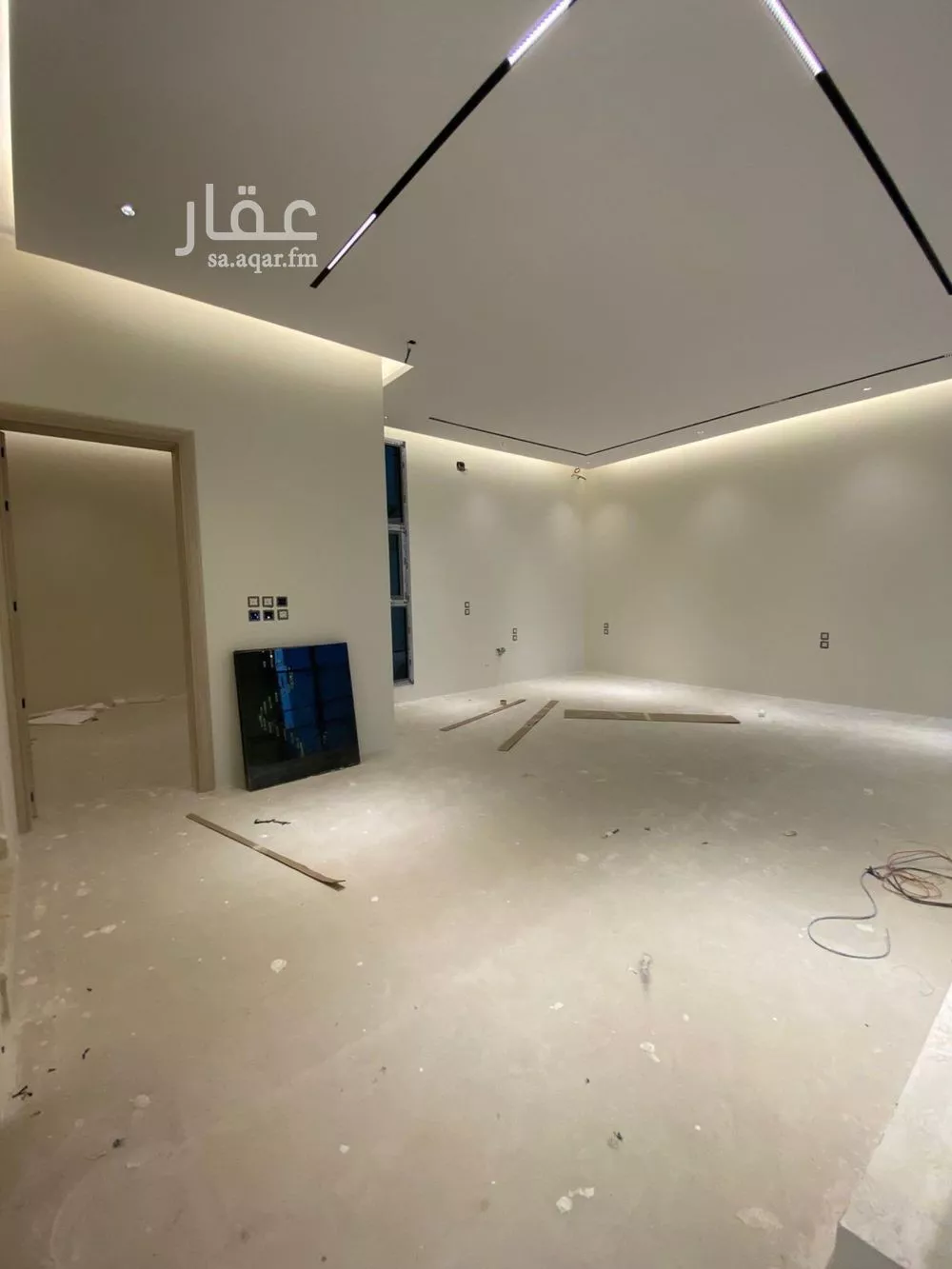5 bedroom villa in Al Mahdiyyah 19