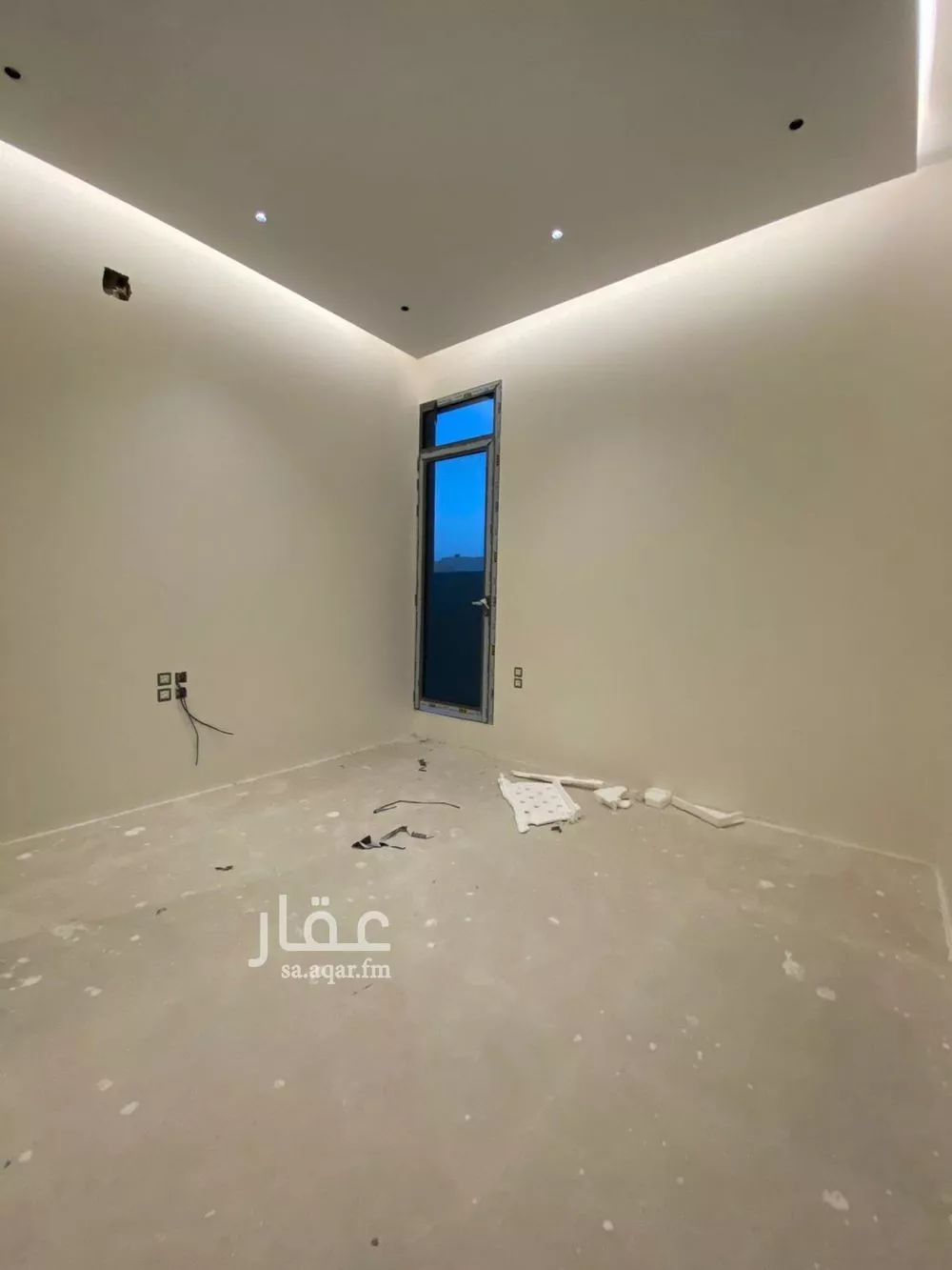 5 bedroom villa in Al Mahdiyyah 20