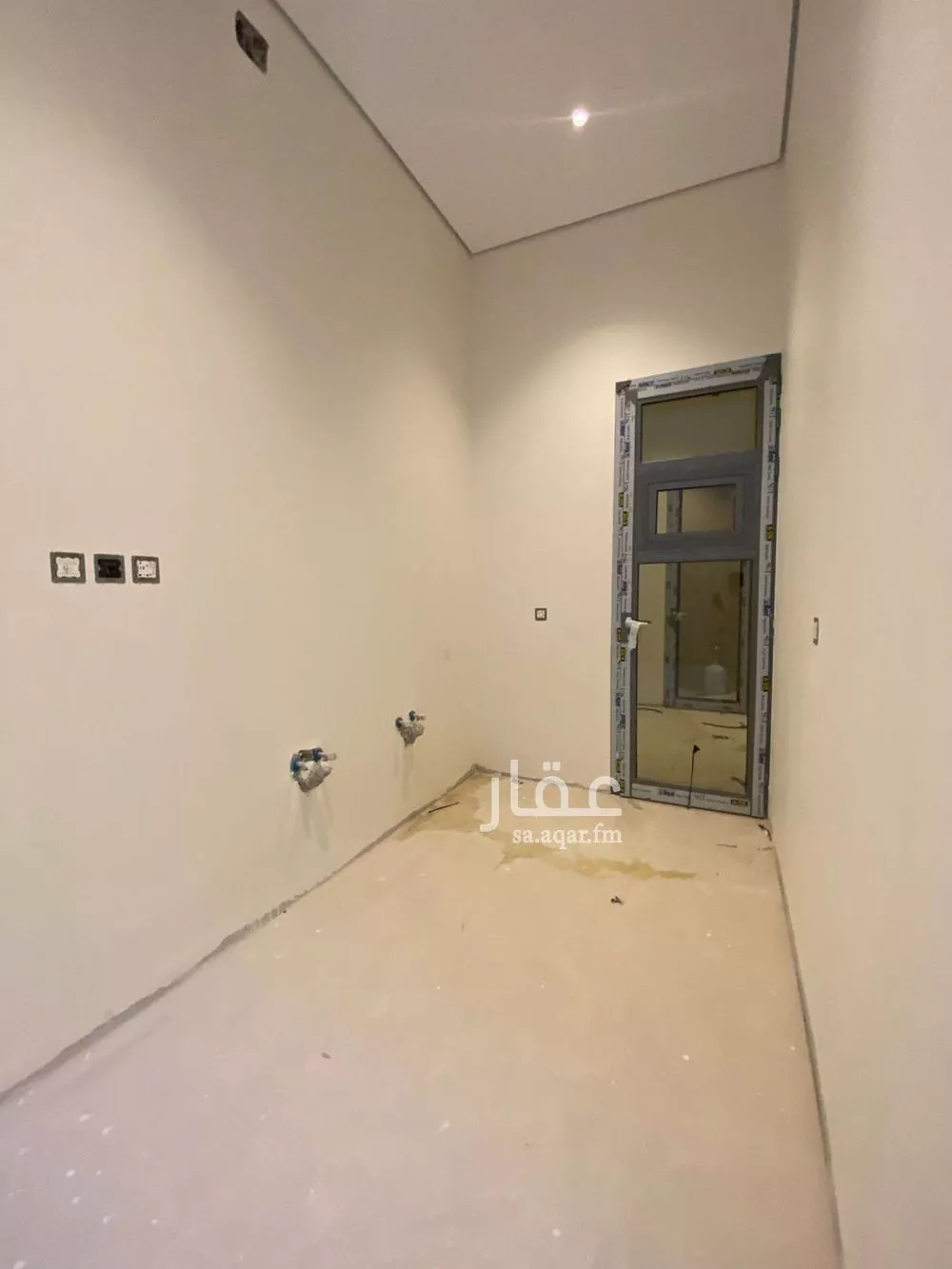 5 bedroom villa in Al Mahdiyyah 21