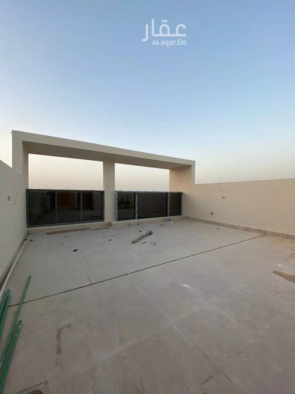 5 bedroom villa in Al Mahdiyyah 22