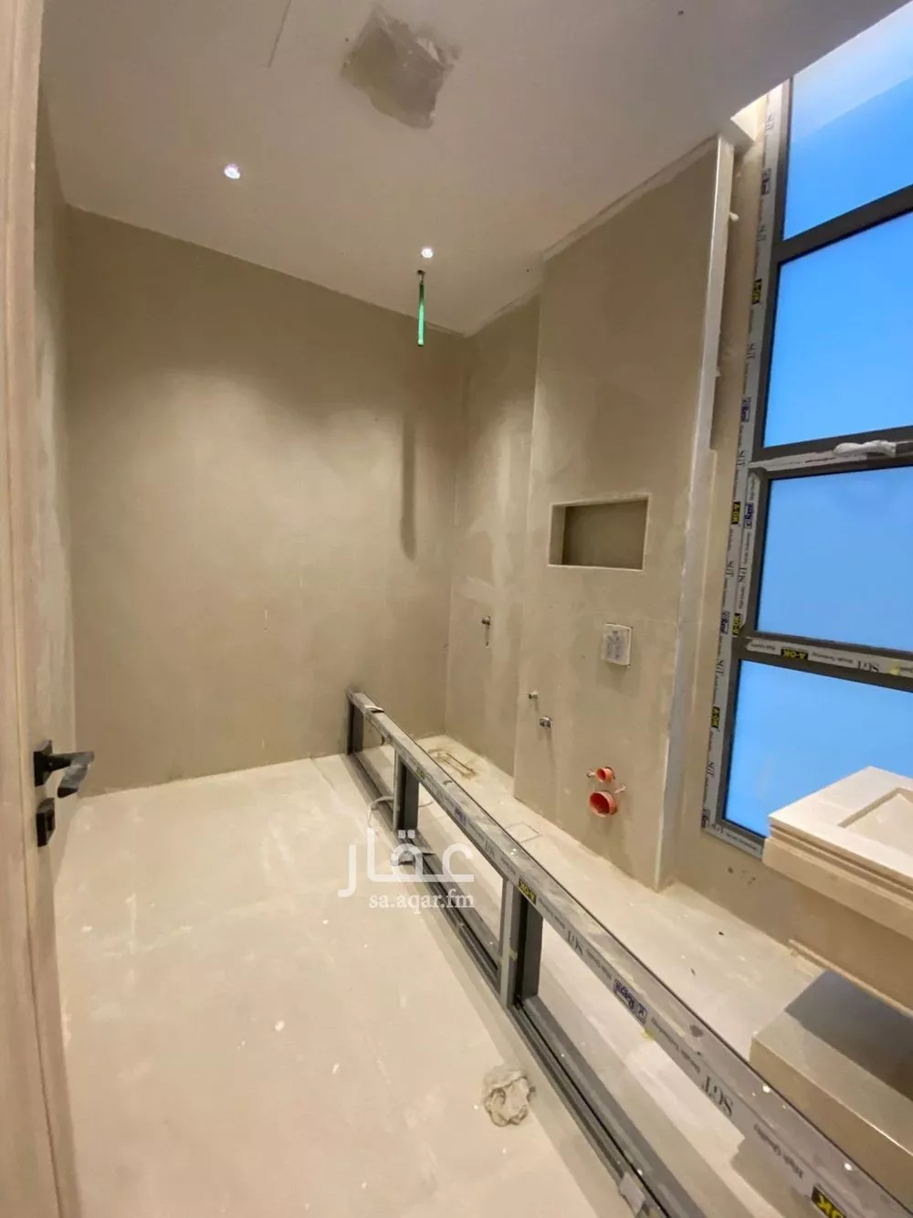 5 bedroom villa in Al Mahdiyyah 26