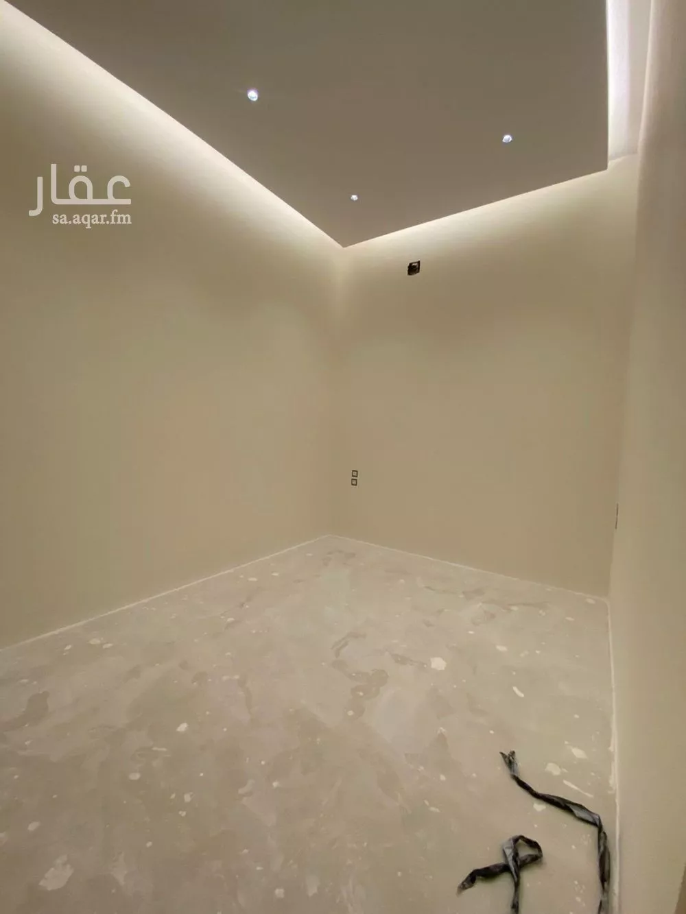 5 bedroom villa in Al Mahdiyyah 27