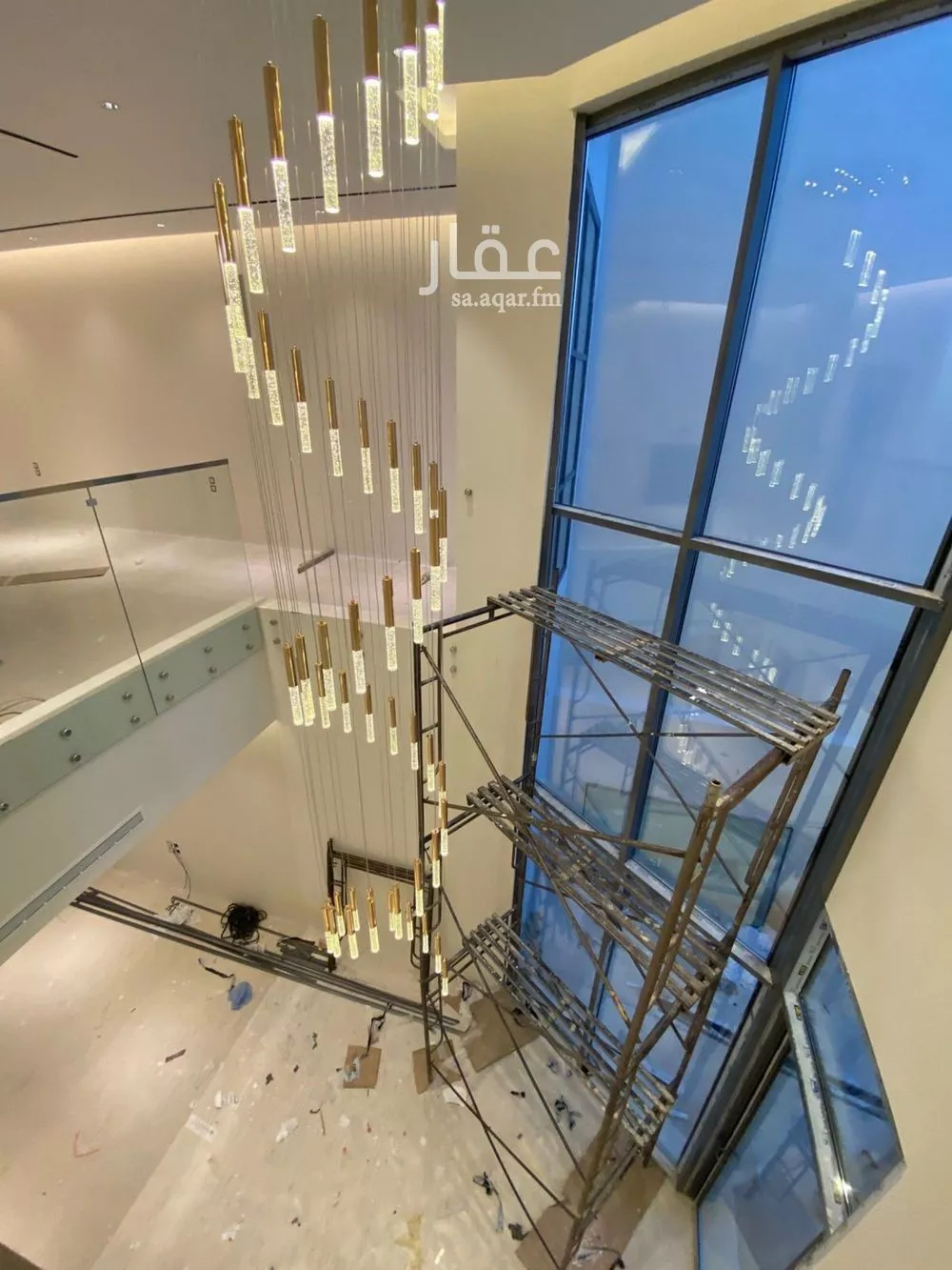 5 bedroom villa in Al Mahdiyyah 28