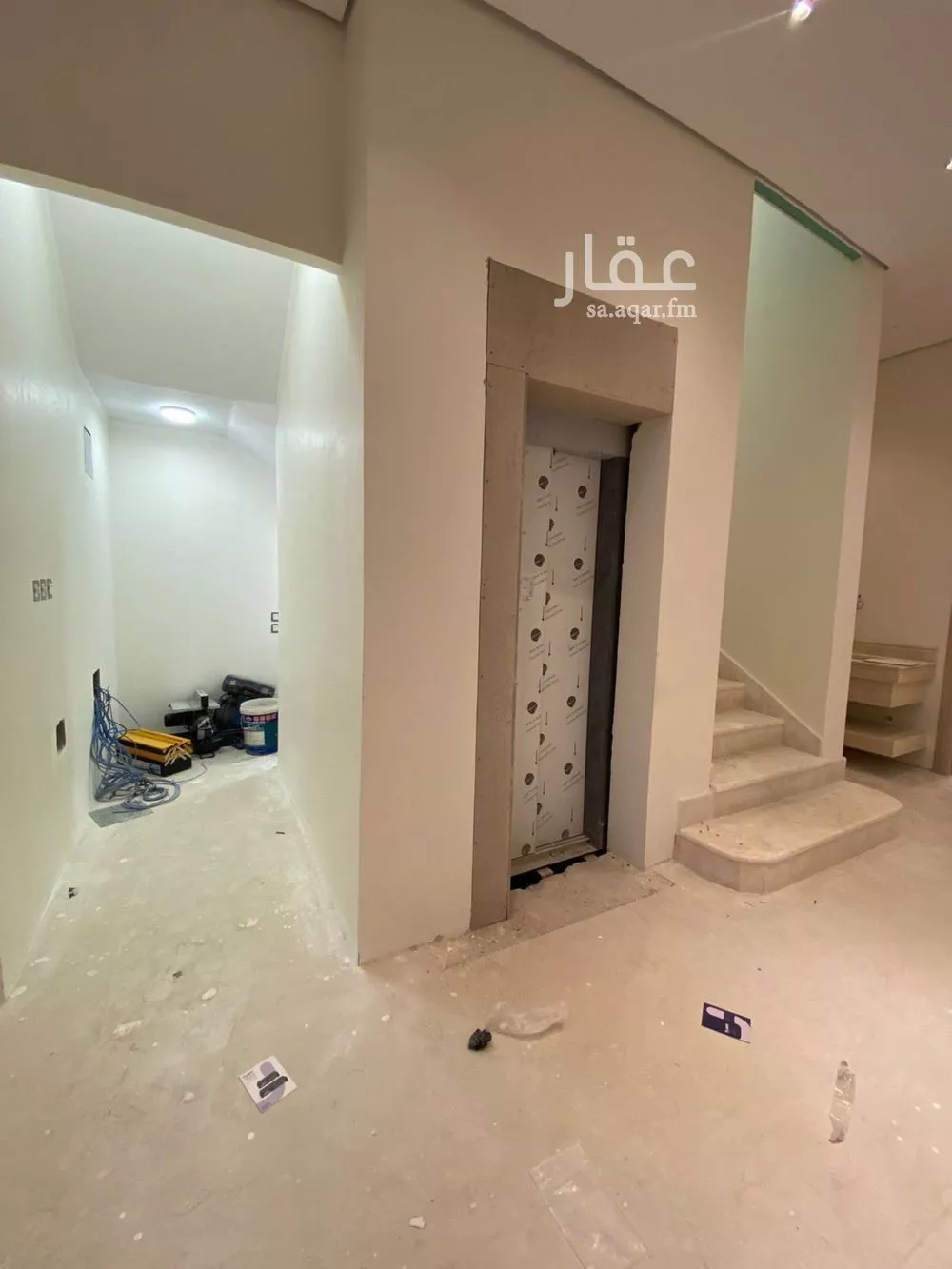 5 bedroom villa in Al Mahdiyyah 10