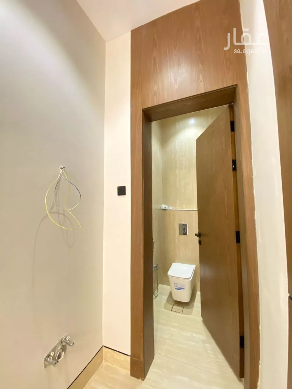 4 bedroom villa in Al Mahdiyyah 11