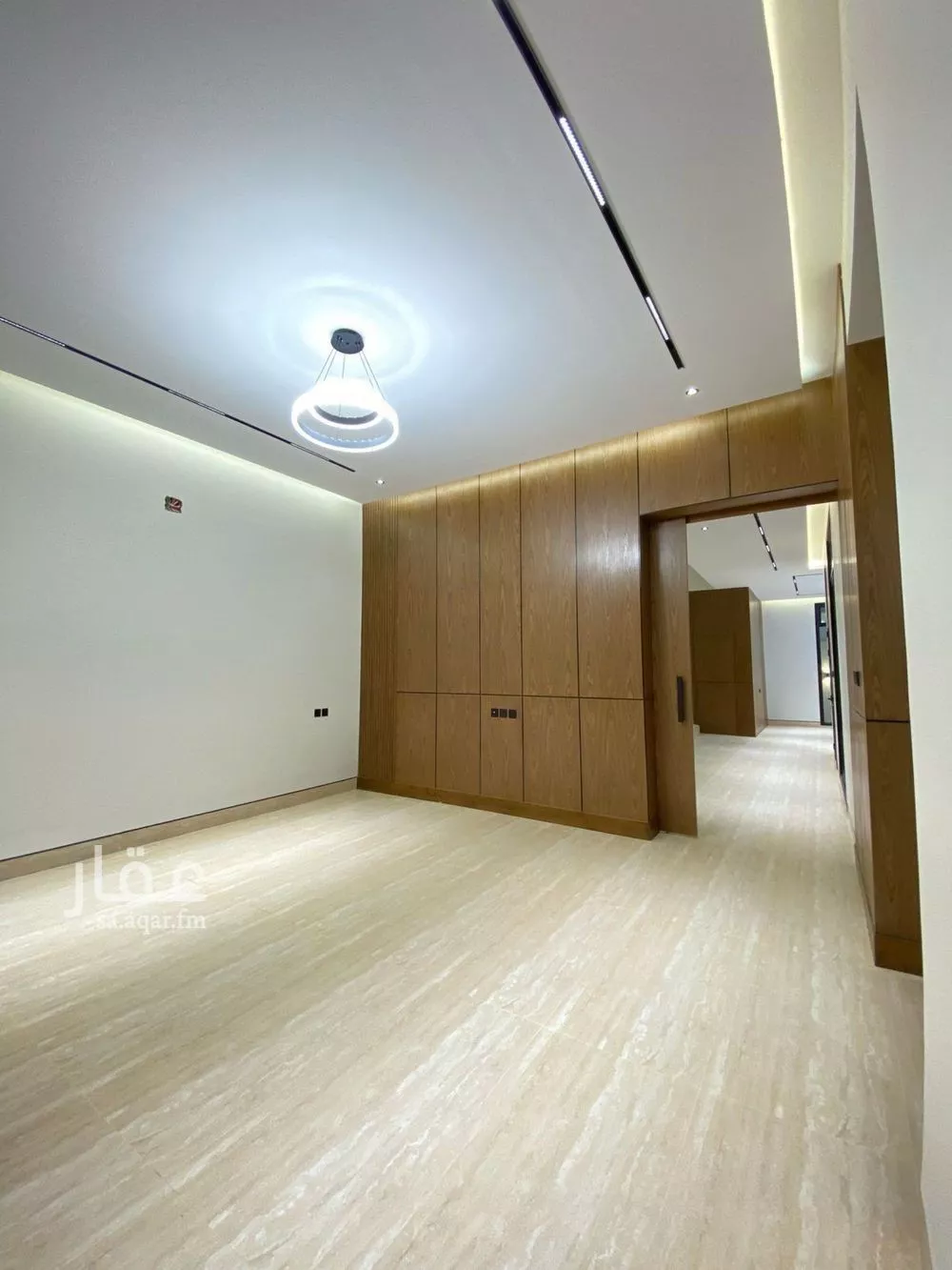 4 bedroom villa in Al Mahdiyyah 12