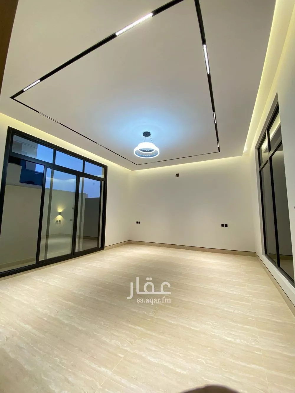 4 bedroom villa in Al Mahdiyyah 13