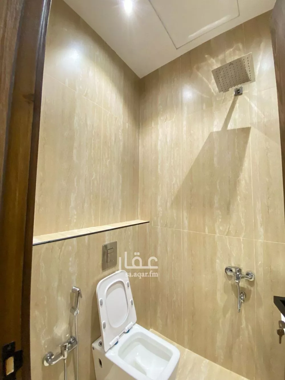 4 bedroom villa in Al Mahdiyyah 19