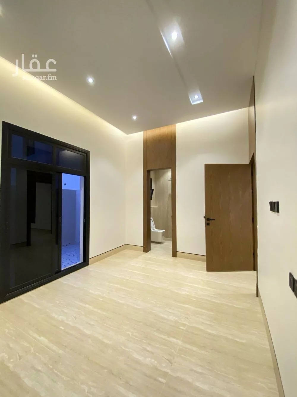 4 bedroom villa in Al Mahdiyyah 23