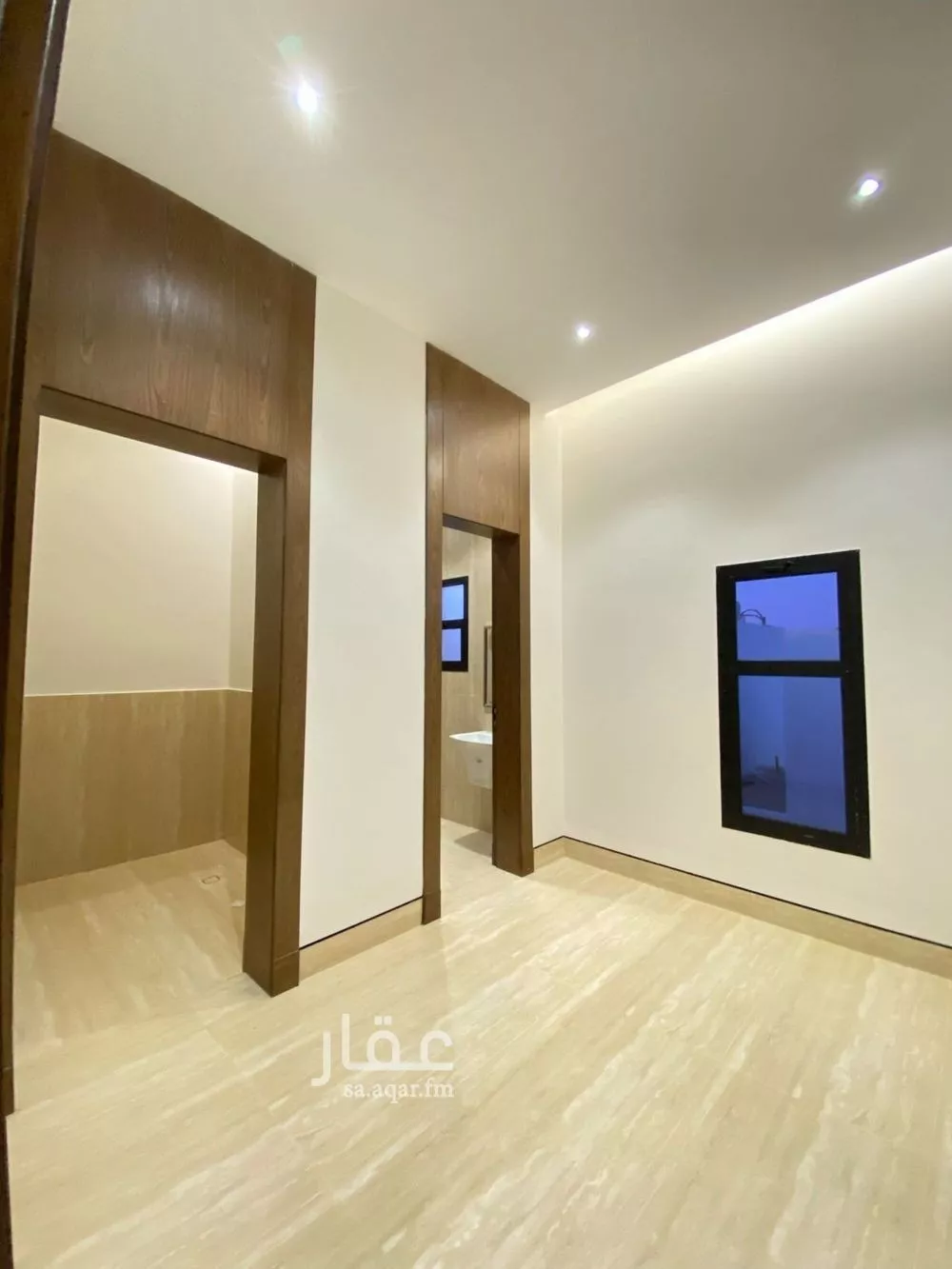 4 bedroom villa in Al Mahdiyyah 25