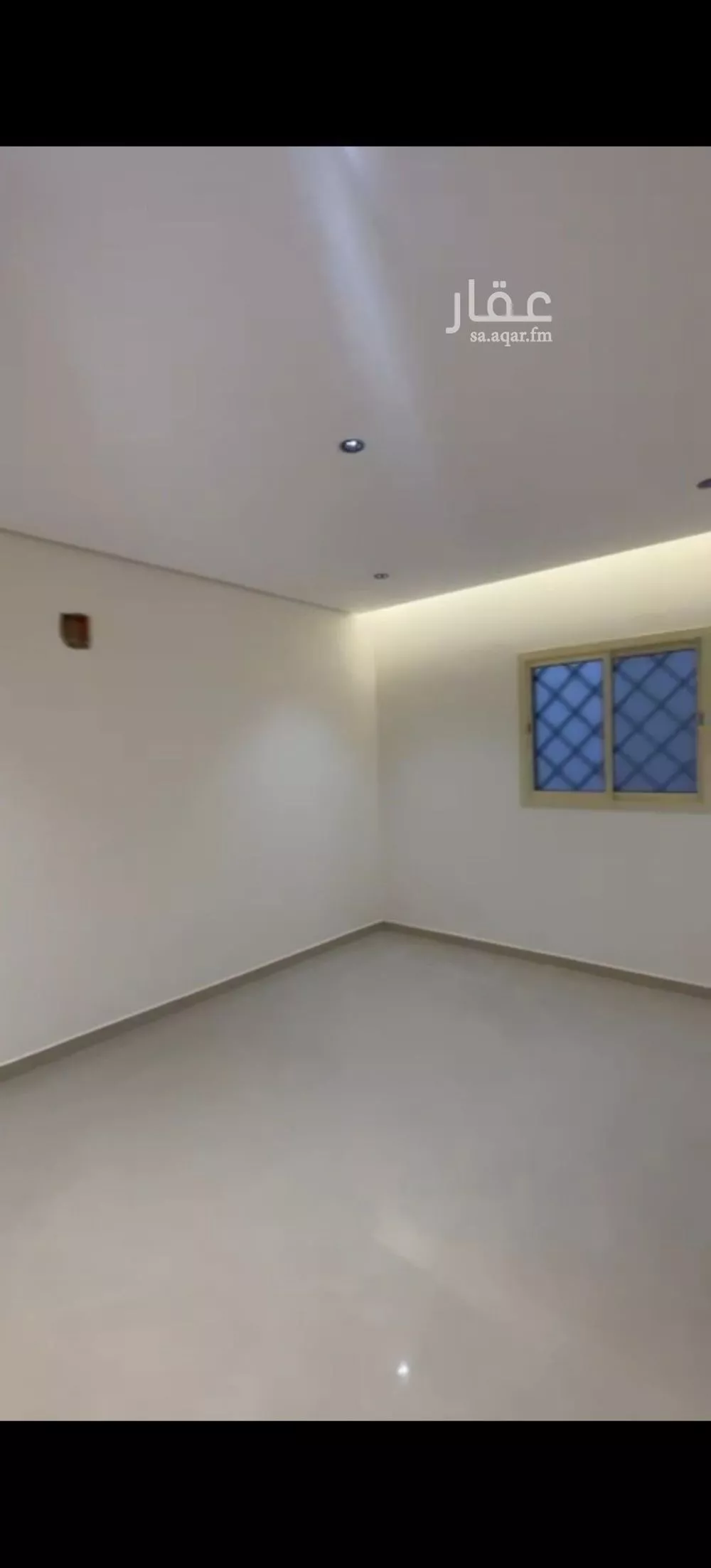 5 bedroom apartment in Badr 11