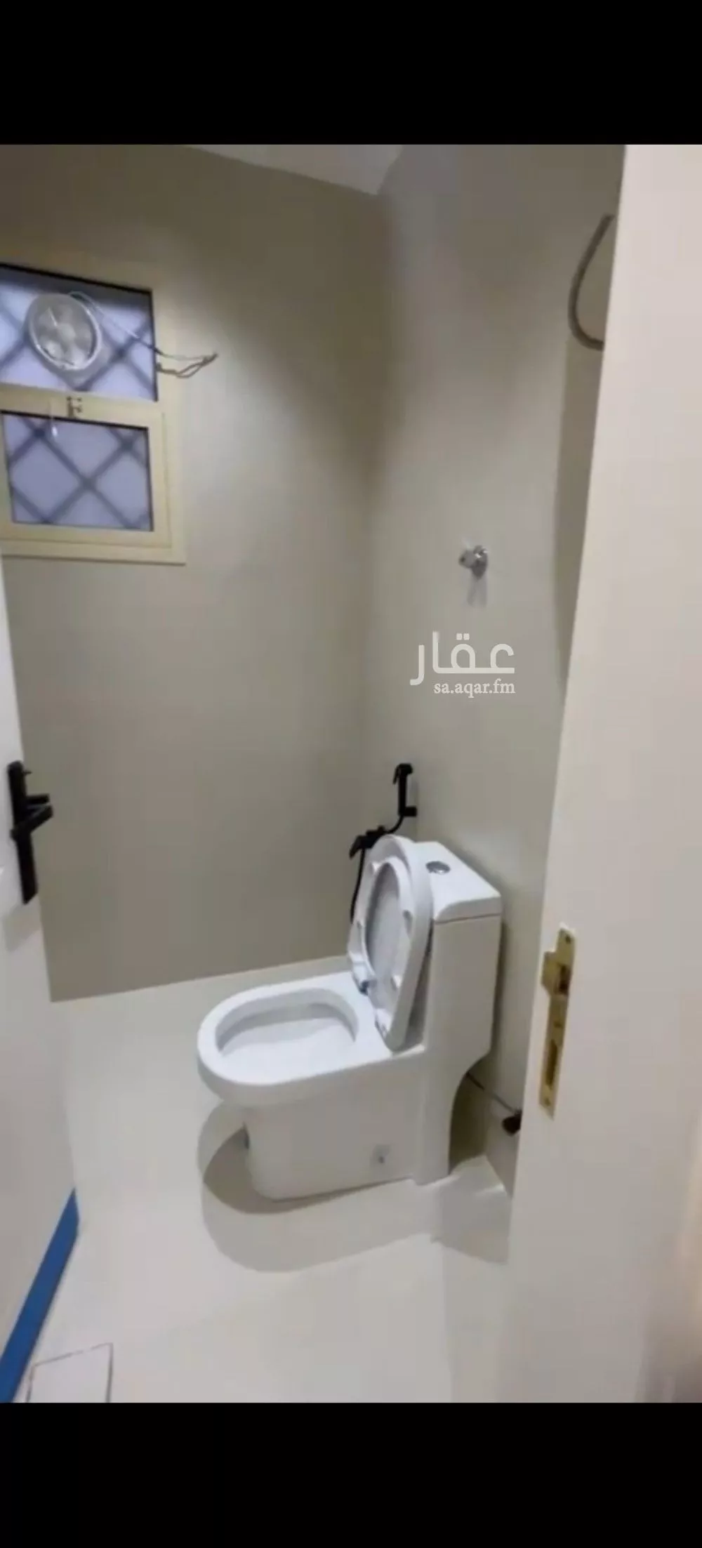 5 bedroom apartment in Badr 3