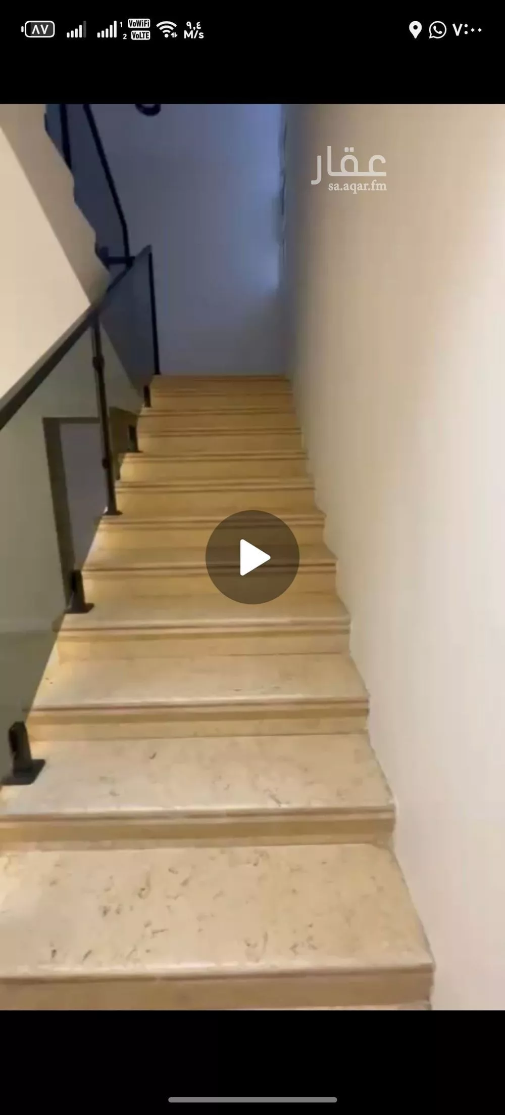 5 bedroom apartment in Badr 5