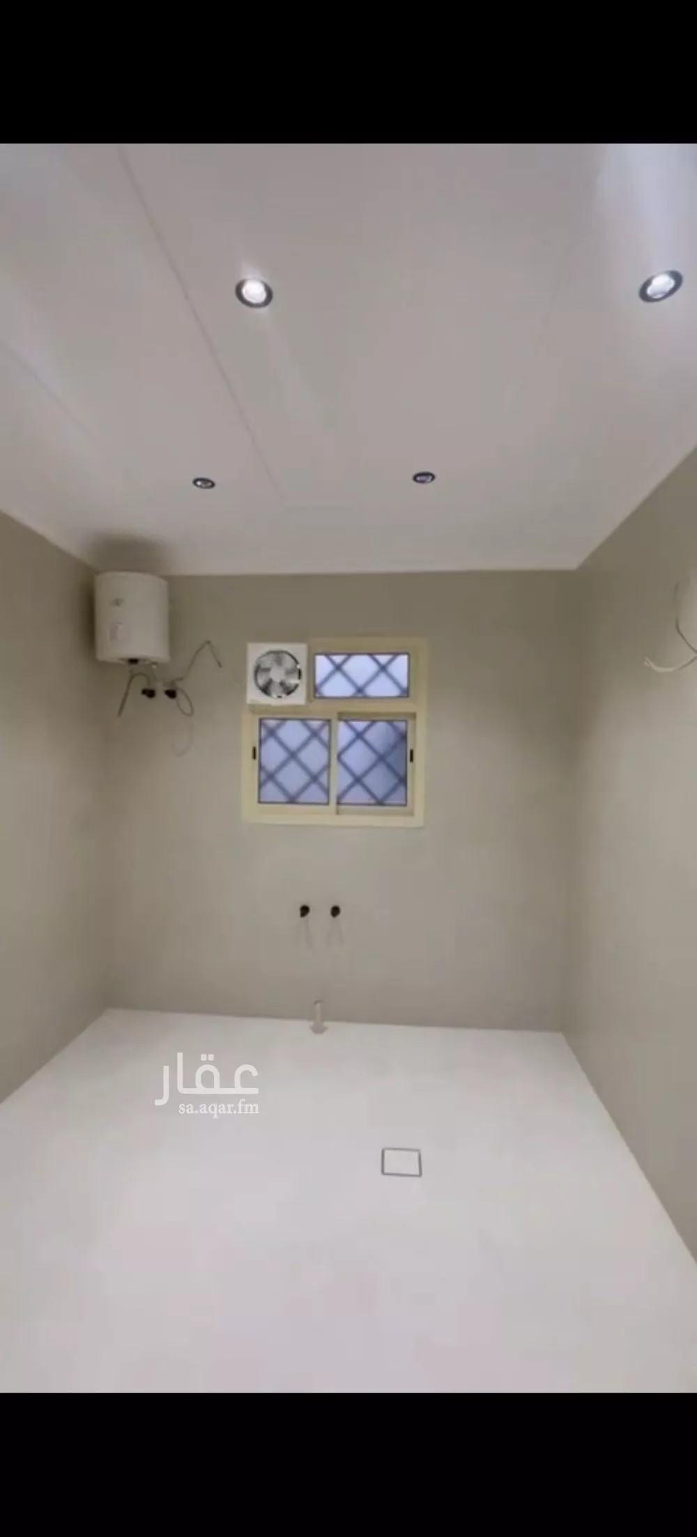 5 bedroom apartment in Badr 7