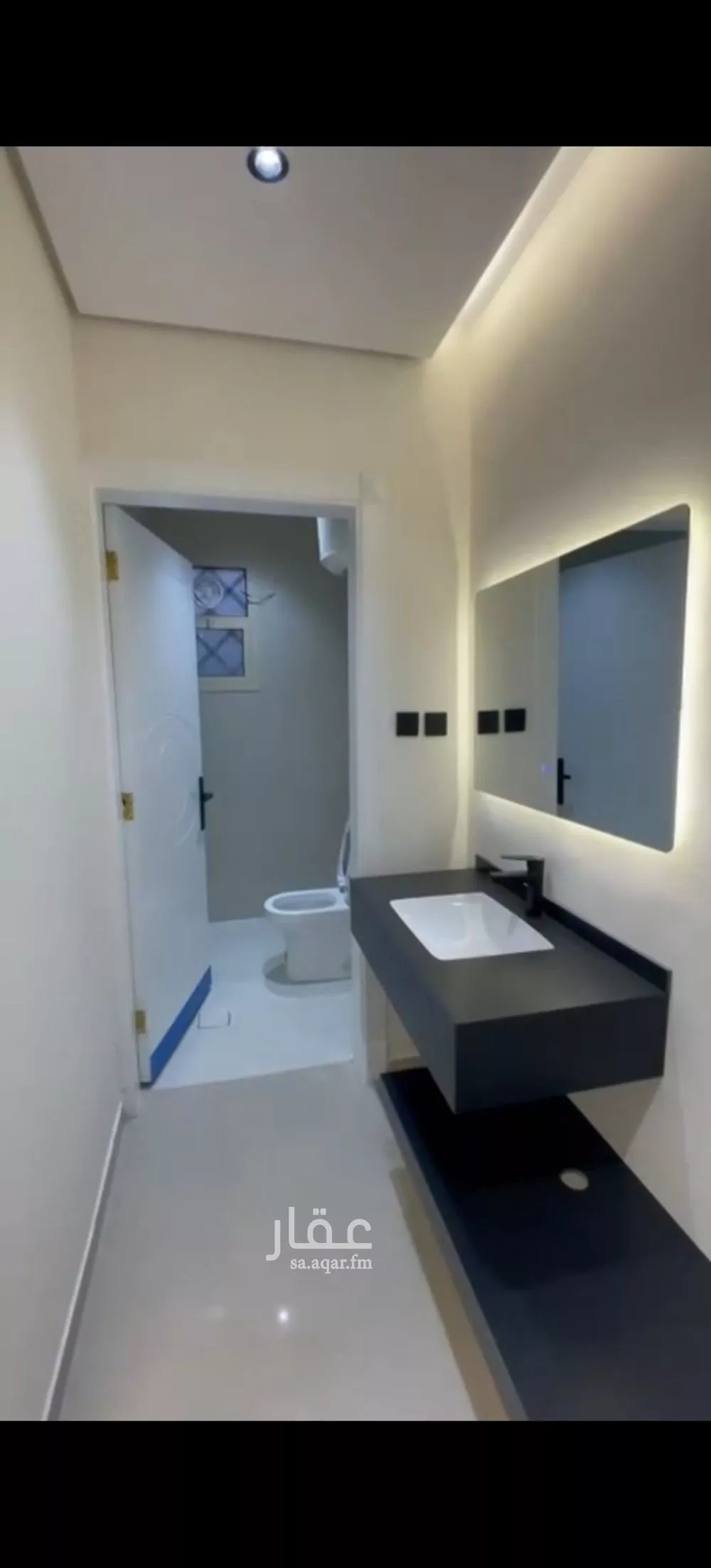 5 bedroom apartment in Badr 9