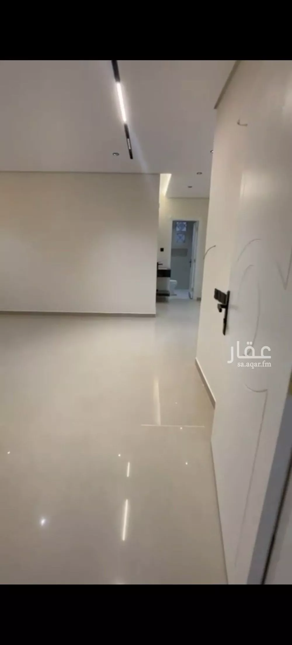 5 bedroom apartment in Badr 10