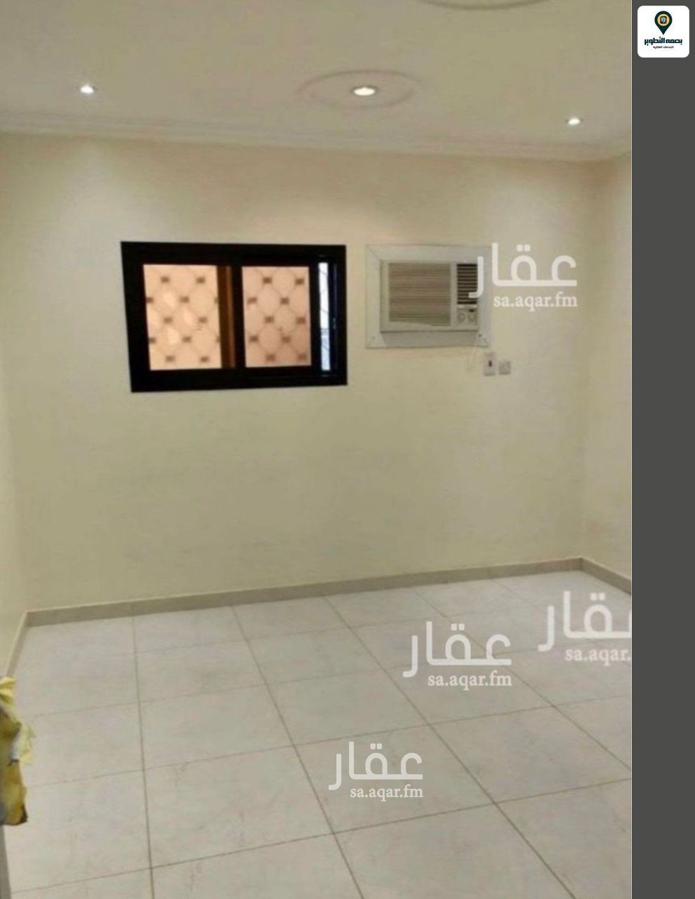 1 bedroom apartment in Al Rabwa, Riyadh 9