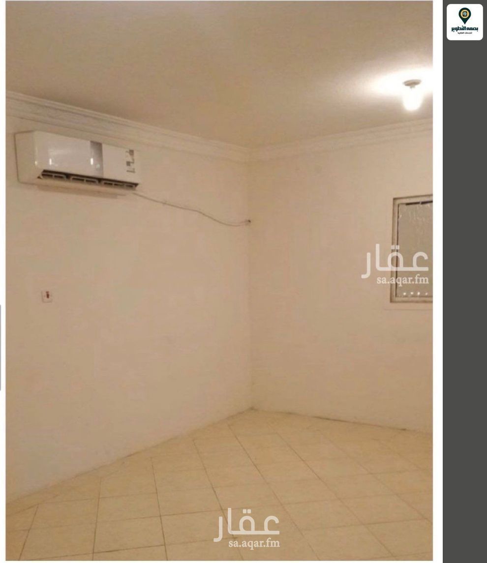 1 bedroom apartment in Al Rabwa, Riyadh 3