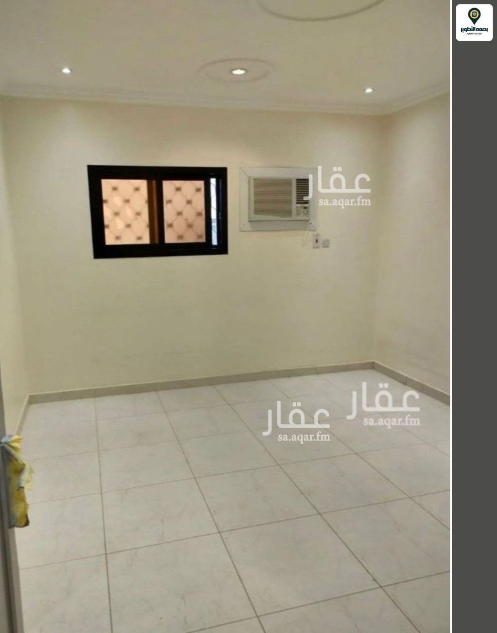 1 bedroom apartment in Al Rabwa, Riyadh 6