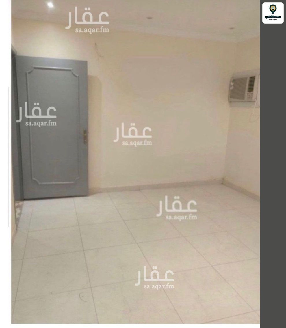 1 bedroom apartment in Al Rabwa, Riyadh 7