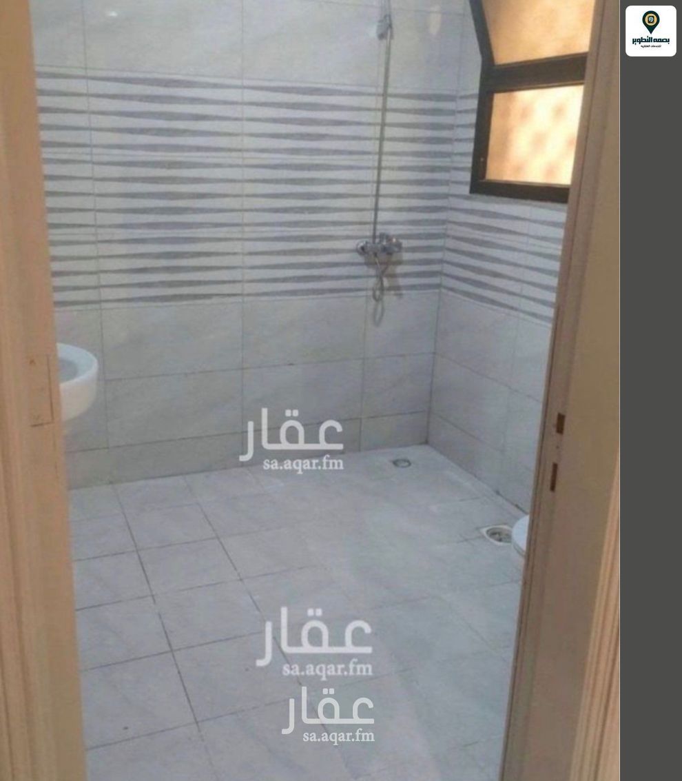 1 bedroom apartment in Al Rabwa, Riyadh 11