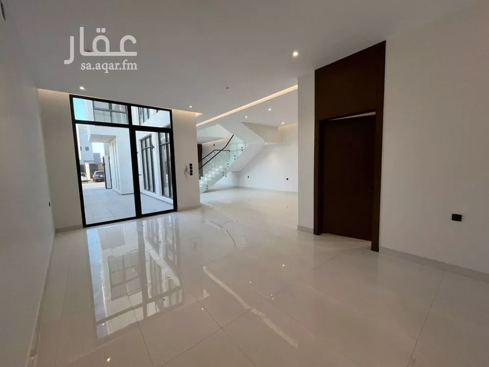 فيلا 5 غرف في المهدية 12
