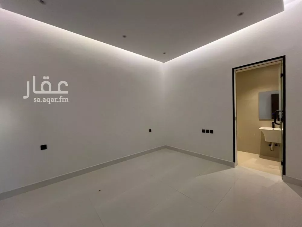 فيلا 5 غرف في المهدية 16