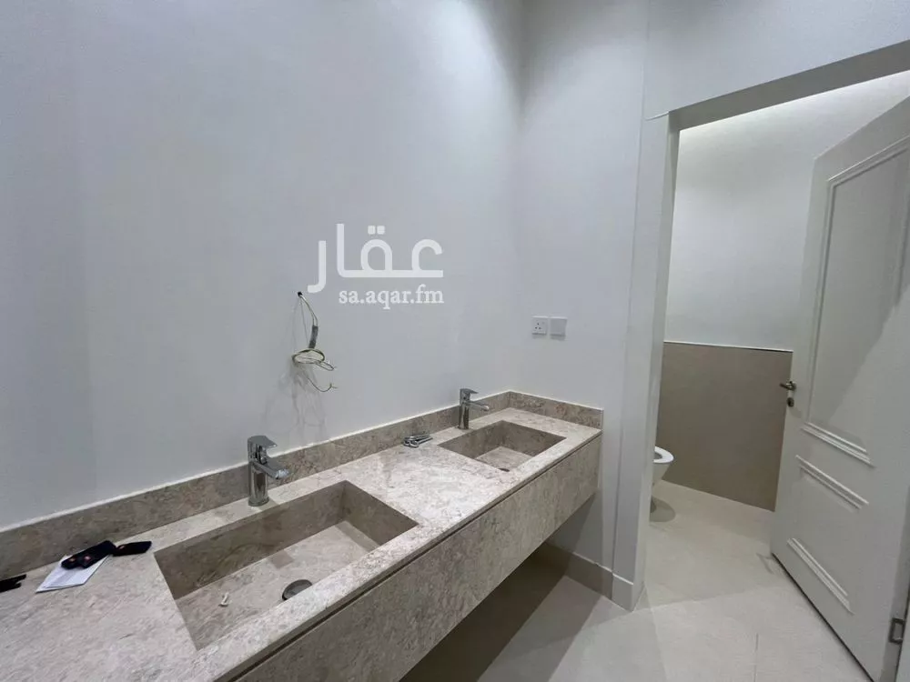 فيلا 5 غرف في المهدية 22