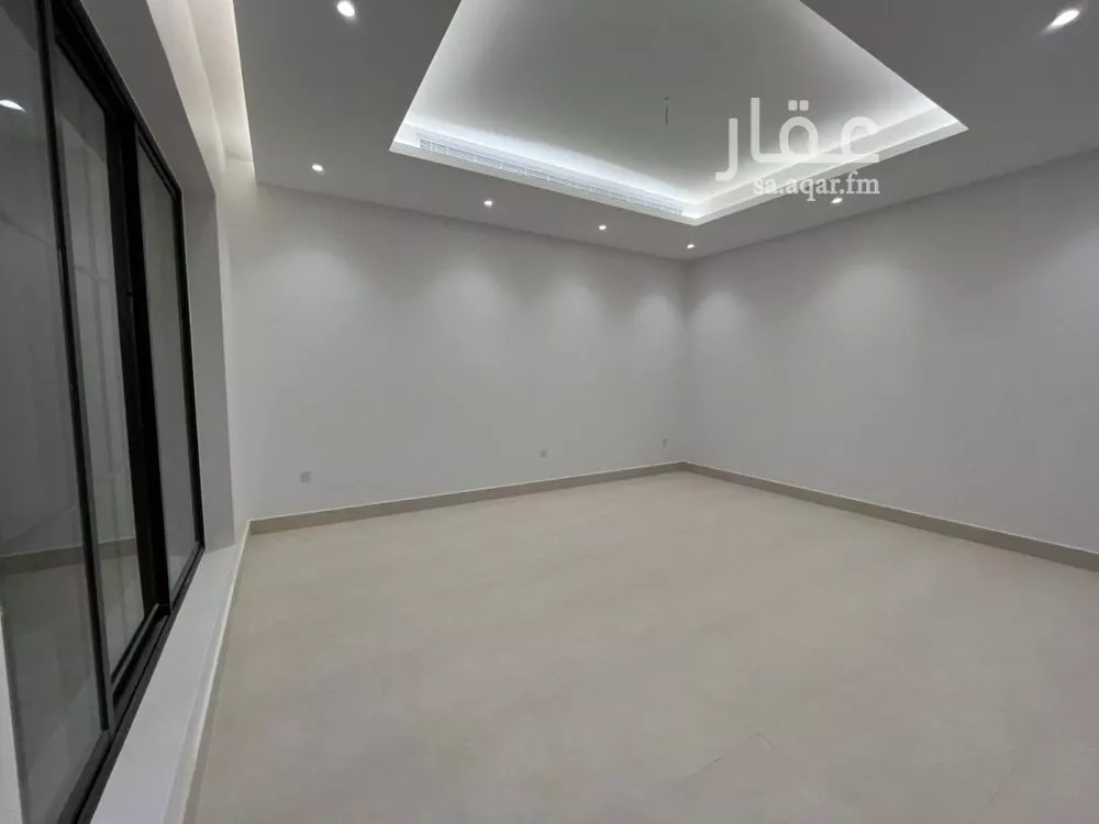 فيلا 5 غرف في المهدية 25