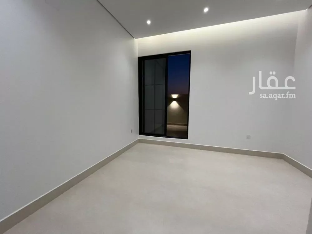 فيلا 5 غرف في المهدية 29