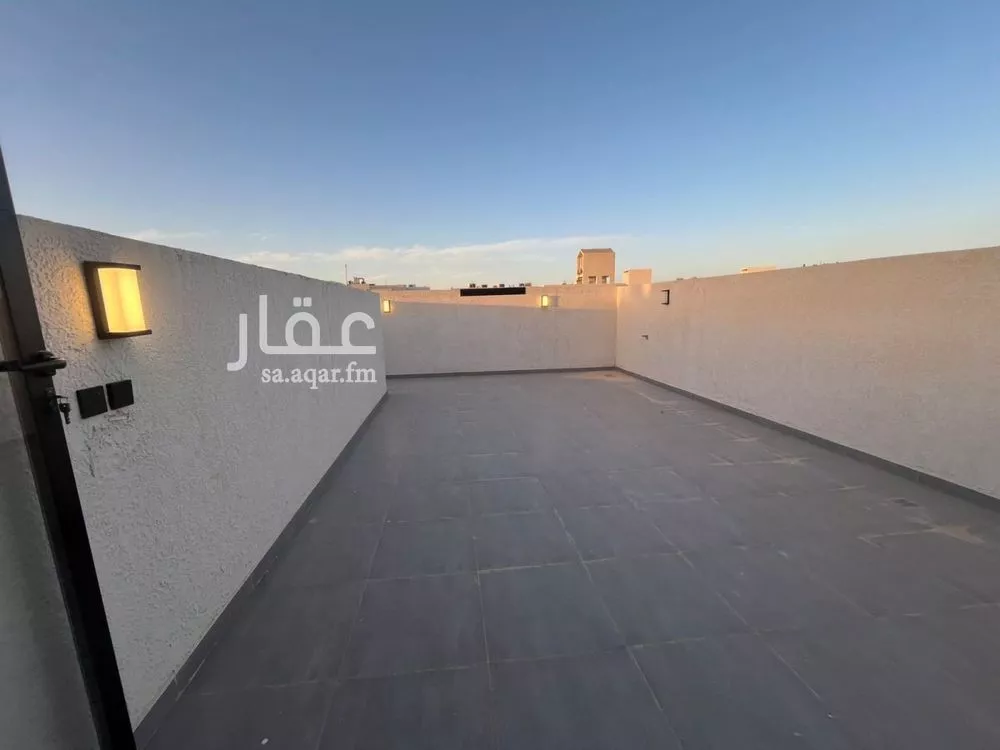 فيلا 5 غرف في المهدية 30