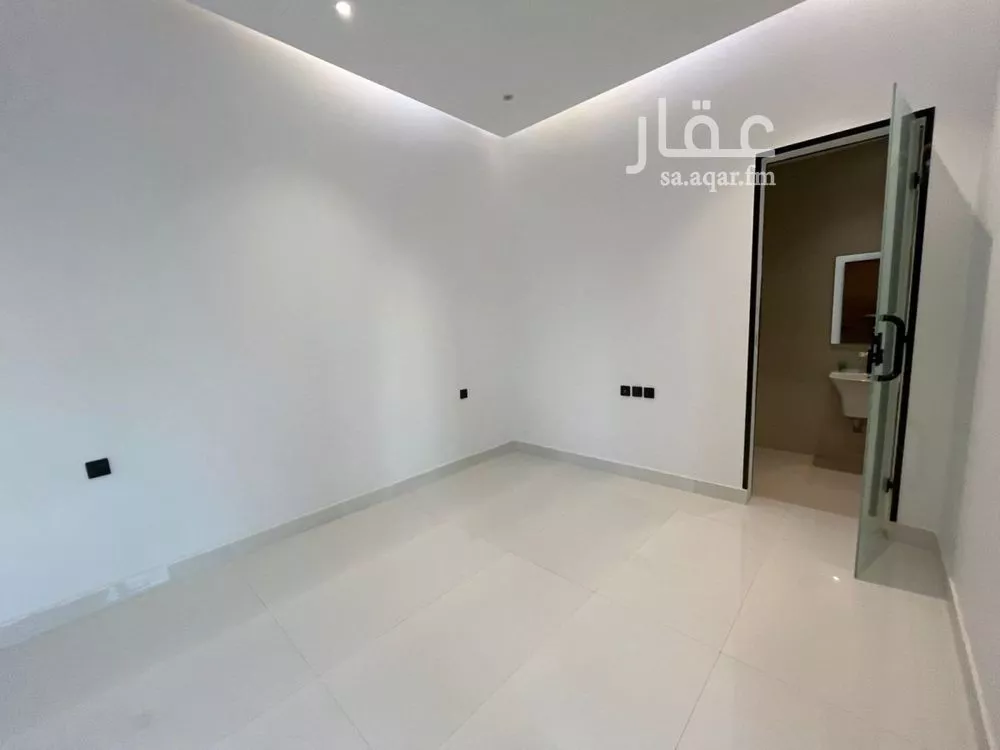 فيلا 5 غرف في المهدية 8