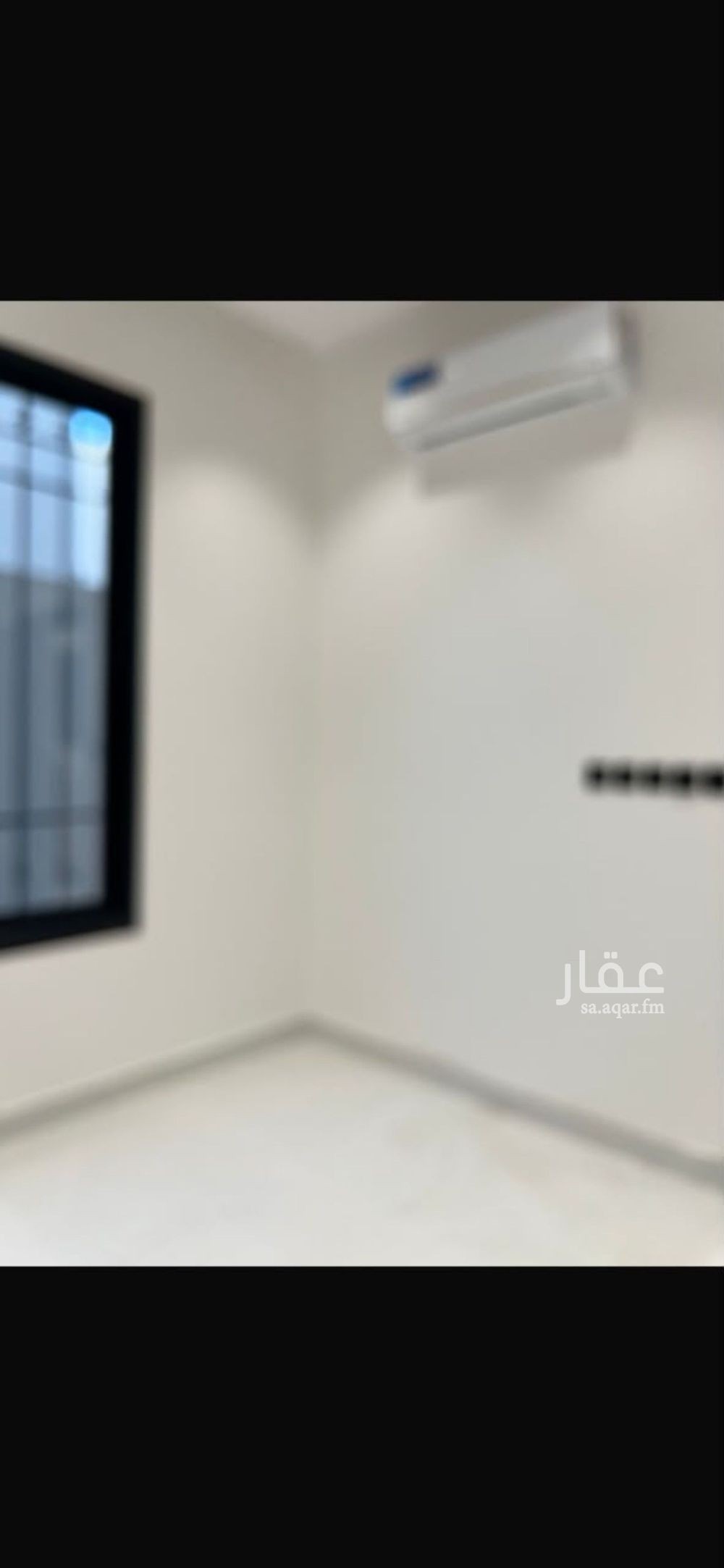 شقة 2 غرف في السعادة، الرياض 10