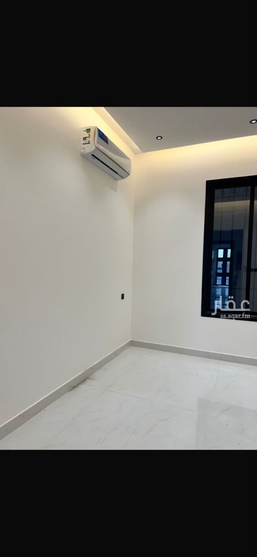 شقة 2 غرف في السعادة، الرياض 3