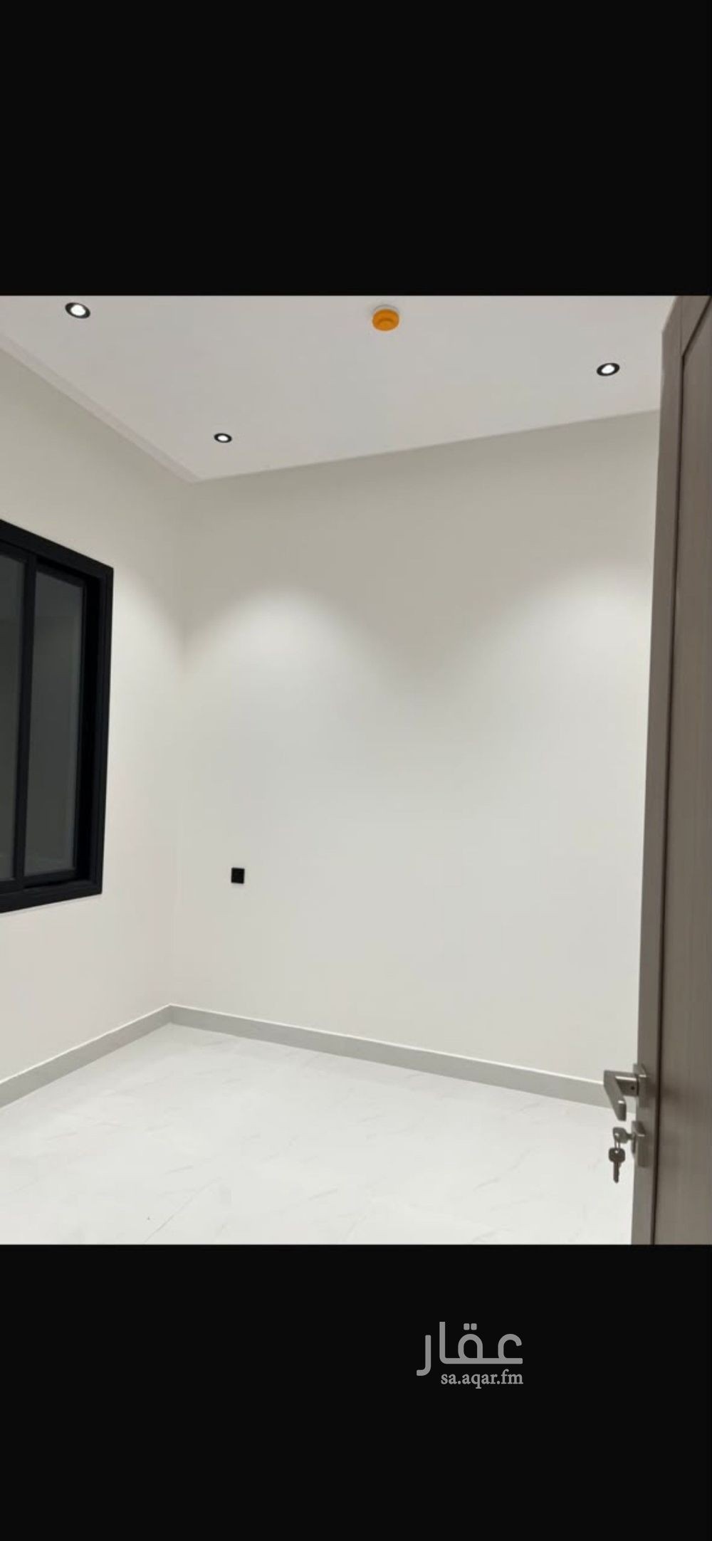 شقة 2 غرف في السعادة، الرياض 8