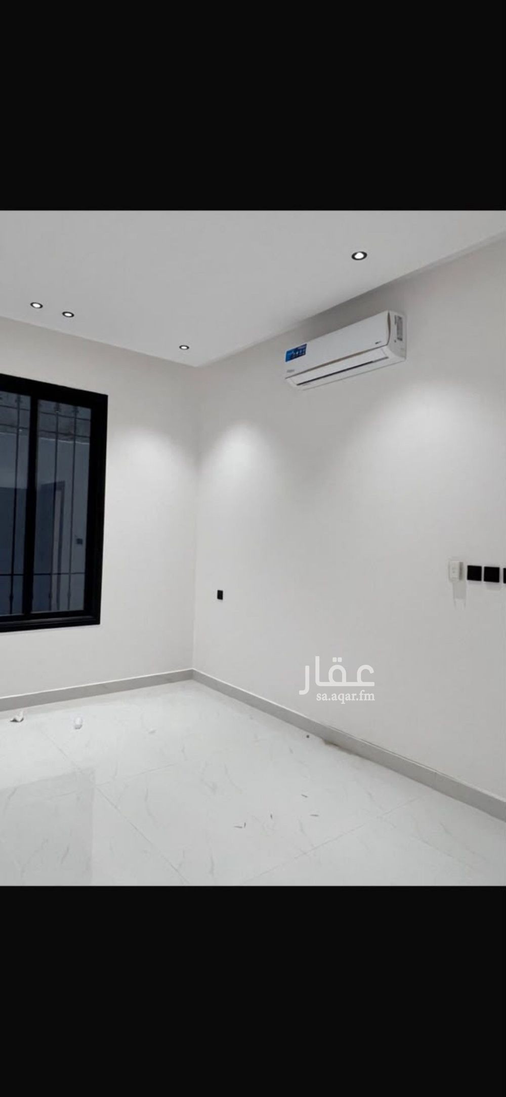 شقة 2 غرف في السعادة، الرياض 5