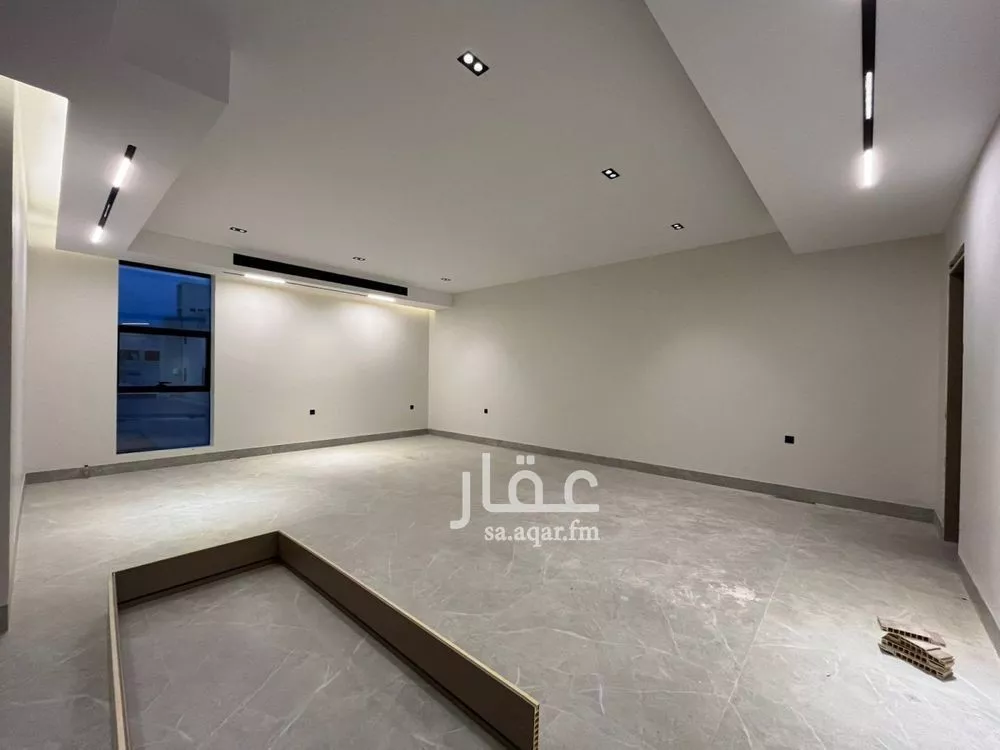فيلا 7 غرف في المهدية 14