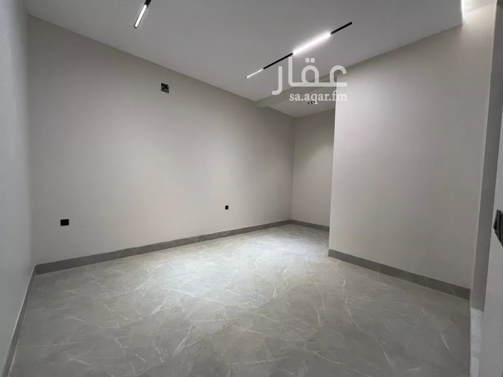 فيلا 7 غرف في المهدية 16