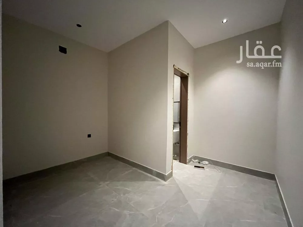 فيلا 7 غرف في المهدية 25