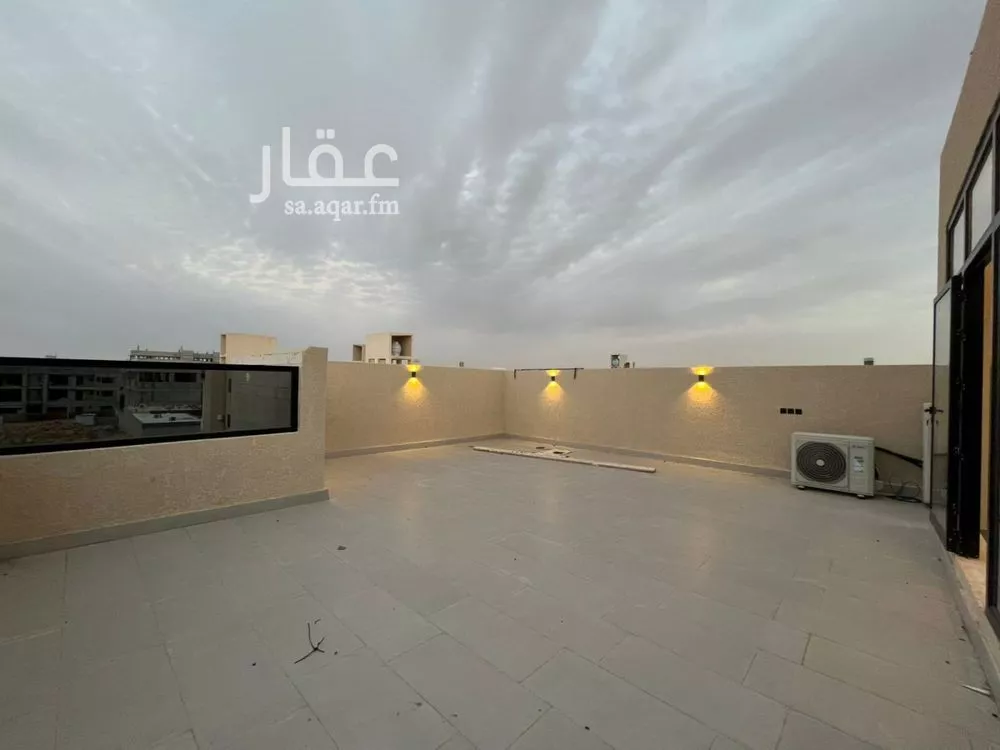 فيلا 7 غرف في المهدية 30