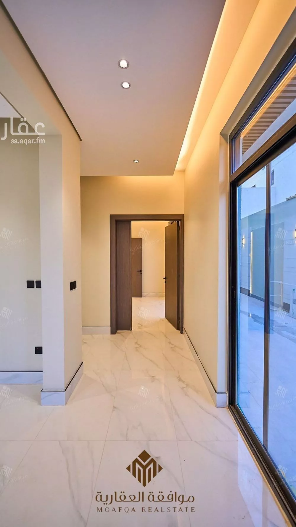 6 bedroom villa in Al Mahdiyyah 11