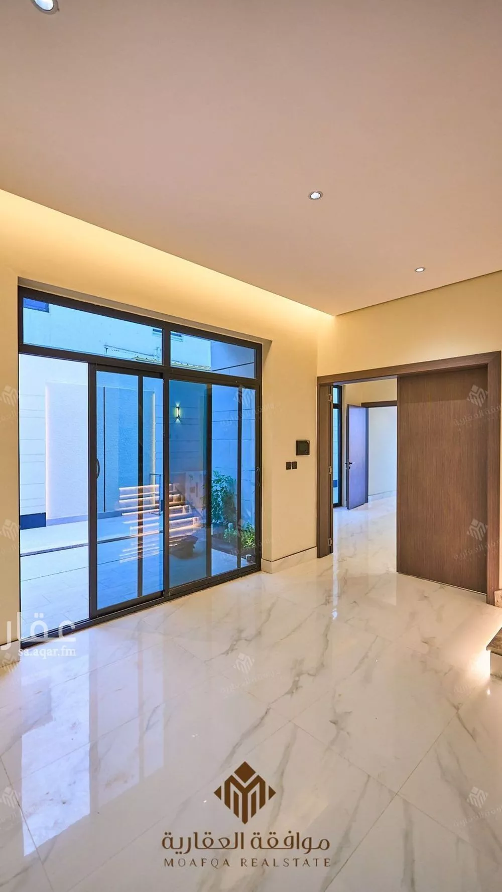 6 bedroom villa in Al Mahdiyyah 12