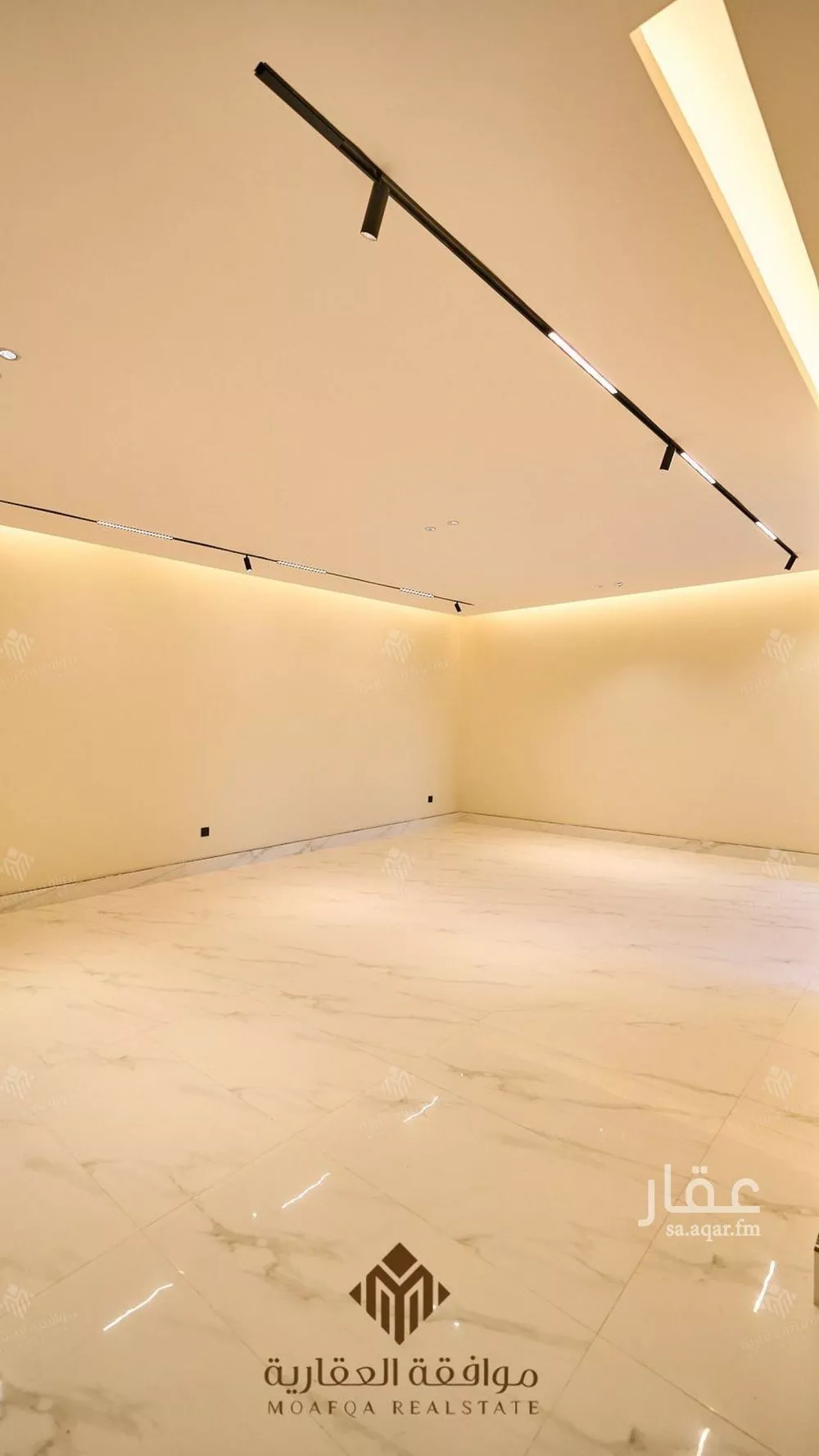 6 bedroom villa in Al Mahdiyyah 15