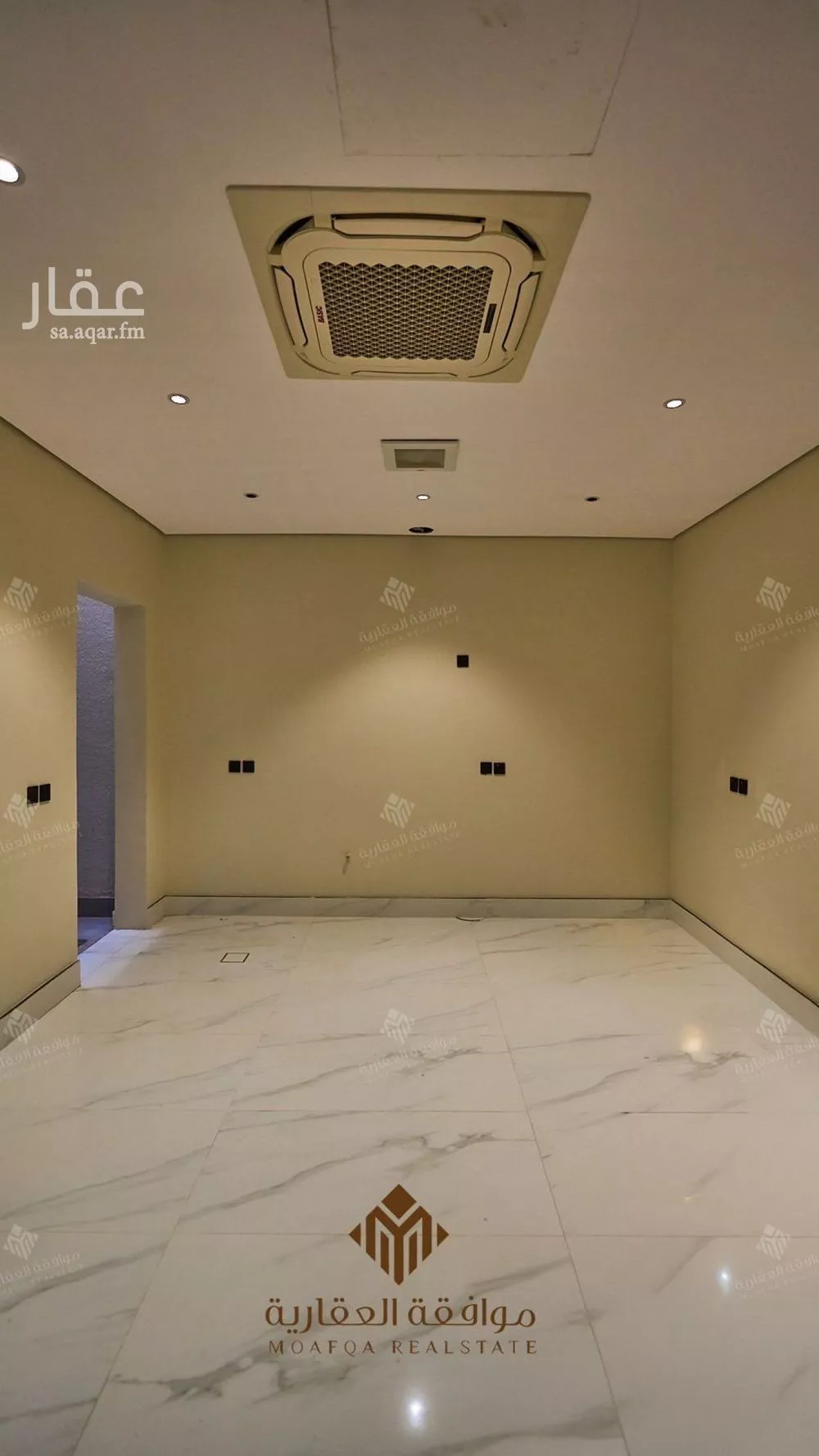 6 bedroom villa in Al Mahdiyyah 17